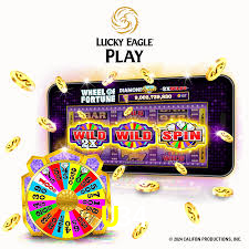 Melhor Casino Online U34