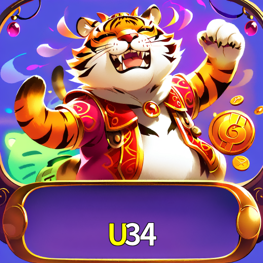 Cassino Online U34